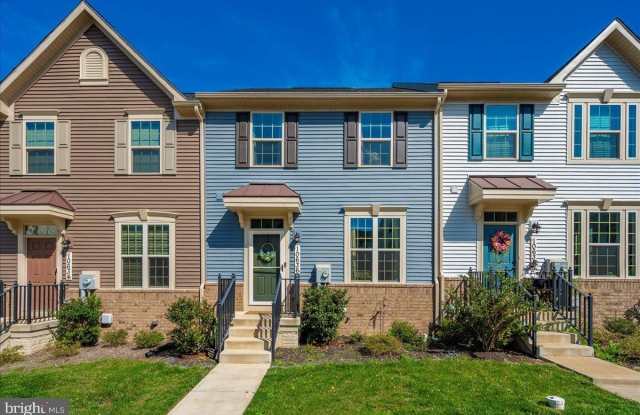 10636 BREWERTON LANE photos photos