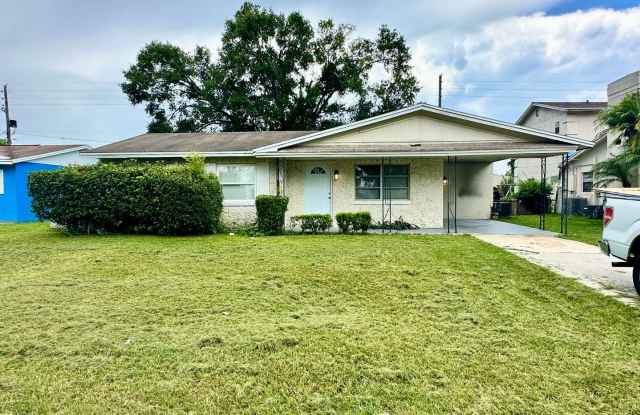 4584 Kirkland Blvd - 4584 Kirkland Boulevard, Orlando, FL 32811