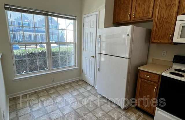 10452 Stokeshill Court Gallery 4