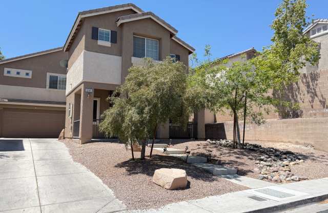 5141 Moose Falls  - 3 bedrooms, 2.5 bathroom, 219 SQFT photos photos