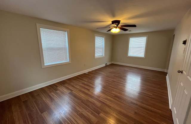 6813 Penn Ave #2 photos photos