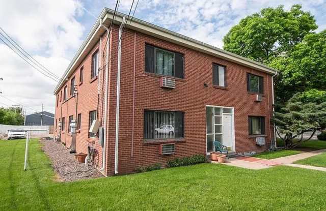 688 Miller Court photos photos