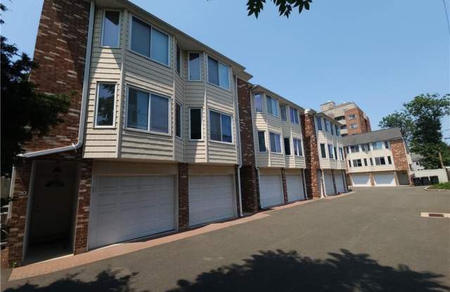 1611 Washington Boulevard photos photos