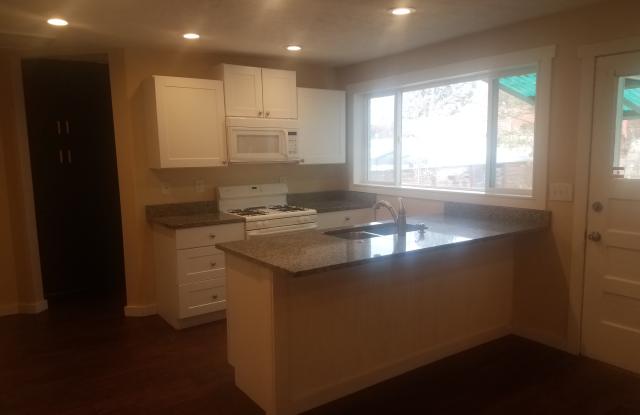 1515 E 3010 S Gallery 3