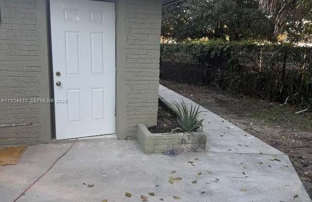 1021 NW 25th Way photos photos 1021 NW 25th Way photos photos