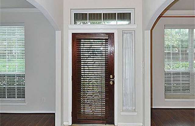4726 Autumn Orchard Lane Gallery 2