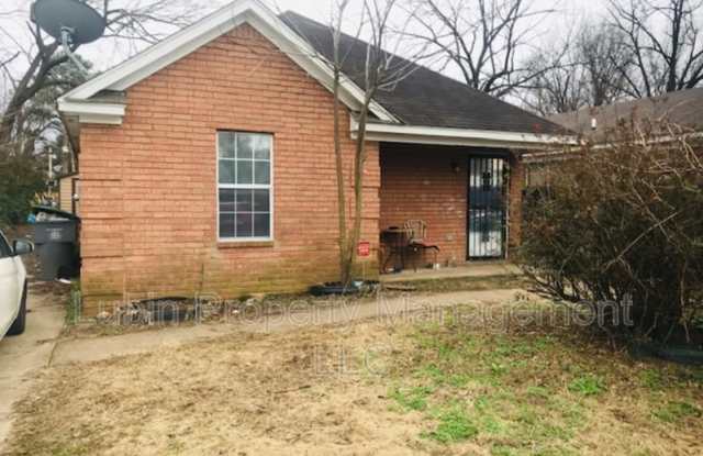 2135 Howell Ave photos photos