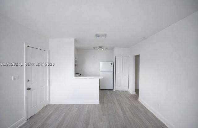 1070 NE 80th St Gallery 2