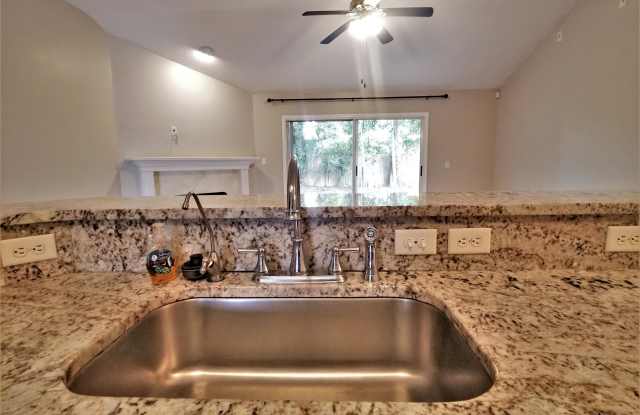 5424 LONDON LAKE DR W Gallery 4