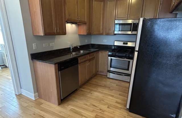 4542 West George St. photos photos 4542 West George St. photos photos