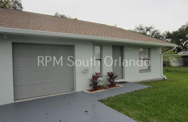 Move in ready! 2/2 photos photos