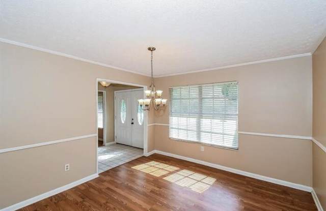 1950 Holly Oaks Ravine Drive Gallery 4