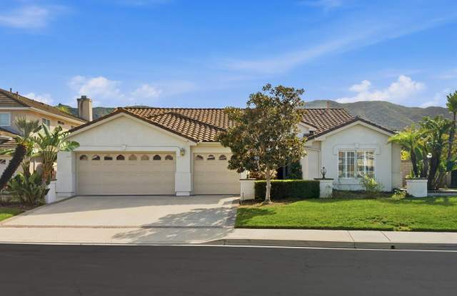 1698 Ramona Drive photos photos