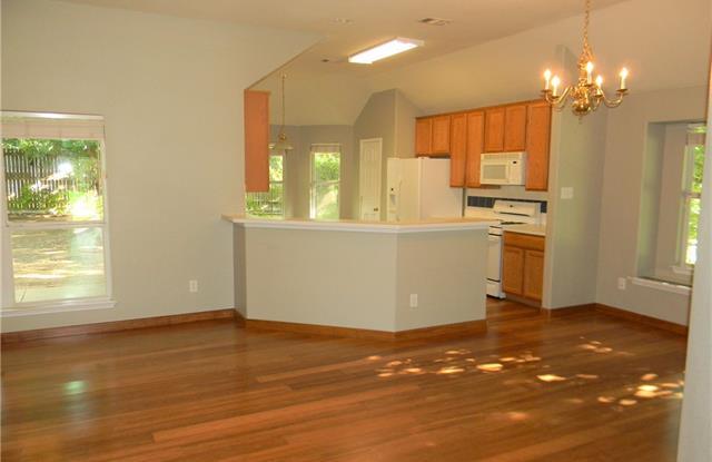 8425 Juliette Drive Gallery 2