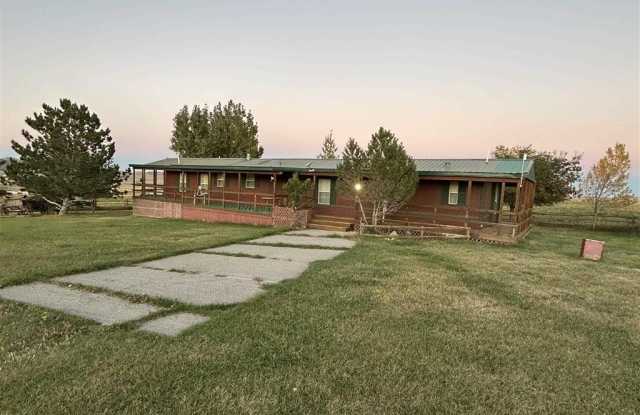 70 Road 6UT photos photos 70 Road 6UT photos photos