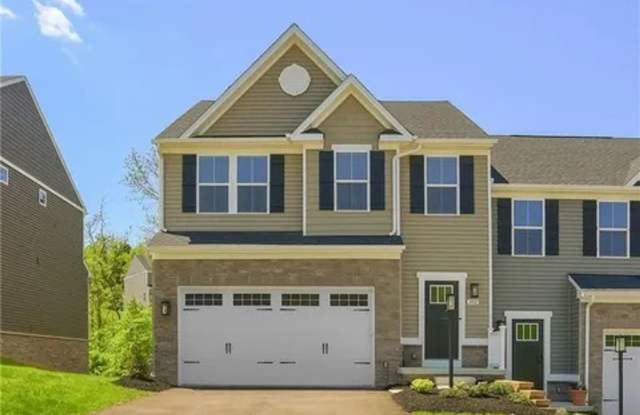 McConnell Trails 3 Bedroom, 2.5 Bathroom Townhome Available in September 2025! photos photos