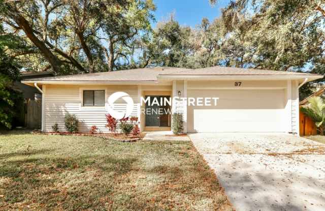 37 Harbor Oaks Circle photos photos