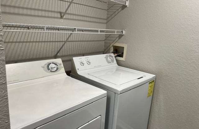 844 Grand Regency Pointe photos photos