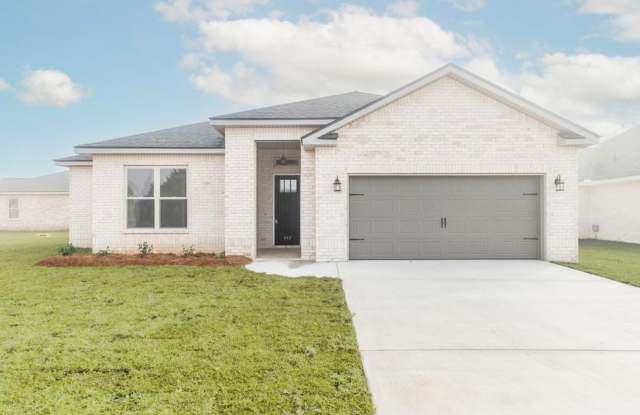 Stunning home in Kathleen, GA - 402 Otters Ridge photos photos