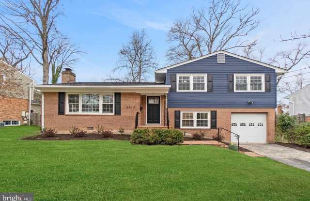 8404 CHERRY VALLEY LN photos photos
