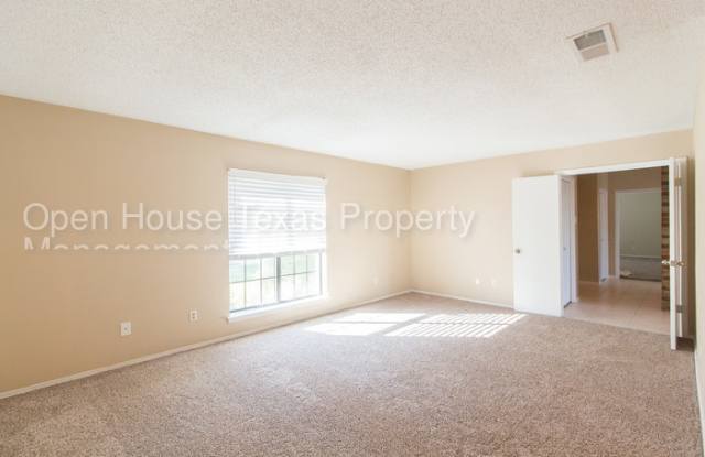 2001 Boulder Drive Gallery 4
