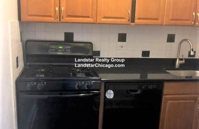 1333 Birchwood photos photos