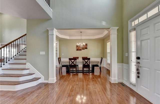 770 Pimlicon Place Gallery 4