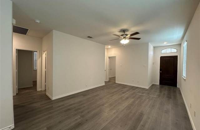 1625 Babb Lane Gallery 3