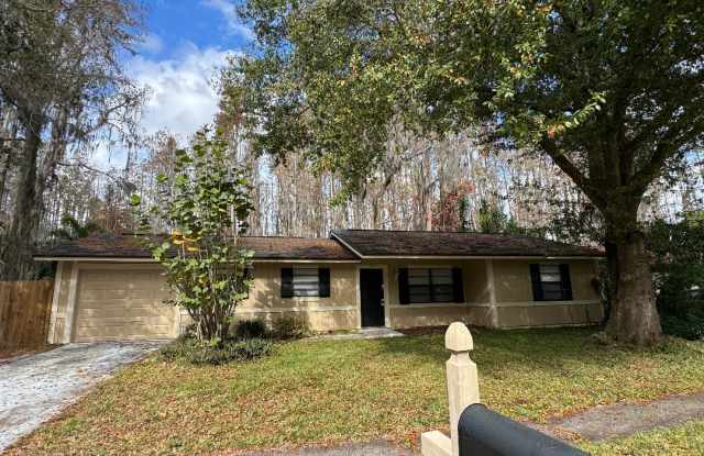 1211 Foxwood Dr photos photos