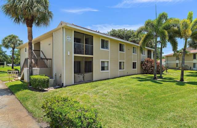 6531 Chasewood Drive Gallery 3