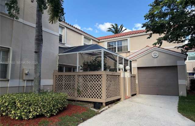 10935 Neptune Dr photos photos