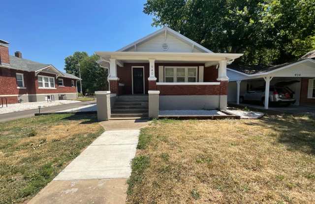 PRE-LEASING photos photos PRE-LEASING photos photos