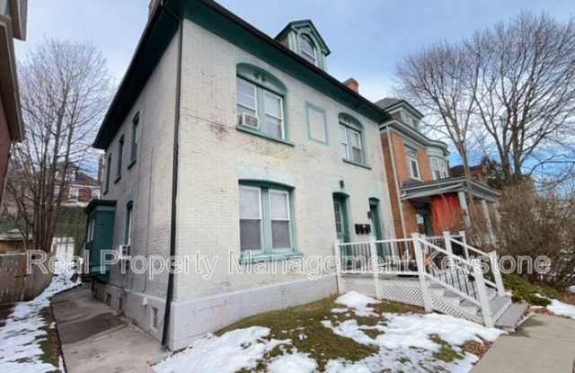 923 Chislett Street photos photos