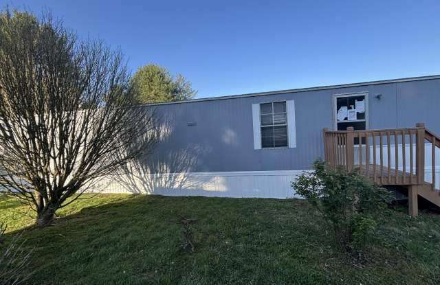 53 Cushion Place photos photos