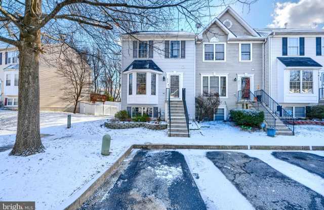 215 GRACECROFT Court photos photos