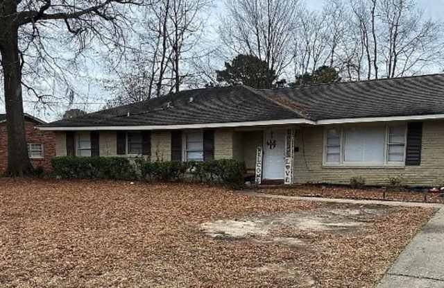 2716 Baldwin Brook Dr, Montgomery, AL 36116 photos photos