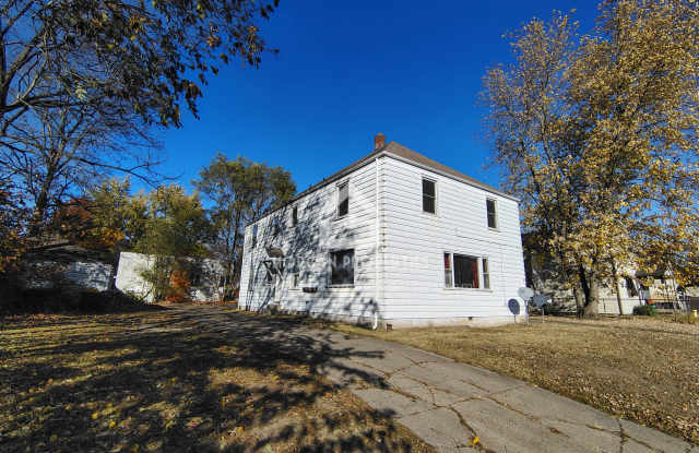 1108 W 6TH #2 photos photos 1108 W 6TH #2 photos photos