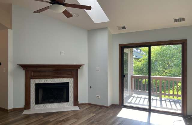 978 Benedetti Drive Gallery 4