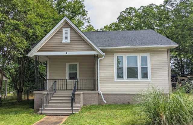 8 Maplelane Street photos photos