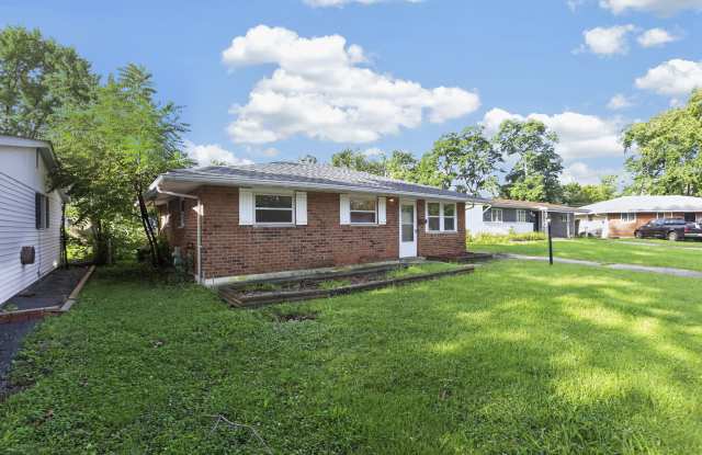 1603 Valcon Place Gallery 3