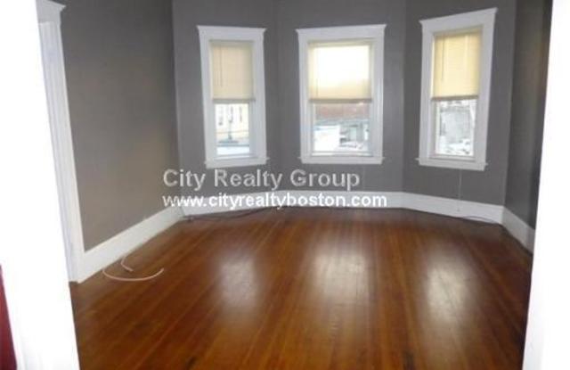 23 Hastings St Apt 2 Gallery 2