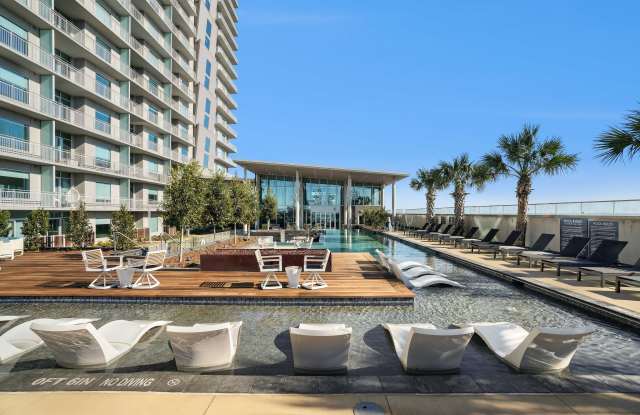 Luminary Residences Gallery 3