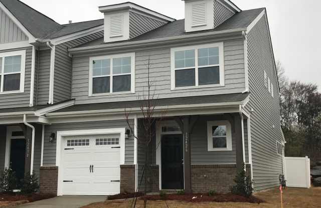 12426 Savannah Cottage Drive - 12426 Savannah Cottage Drive, Charlotte, NC 28273