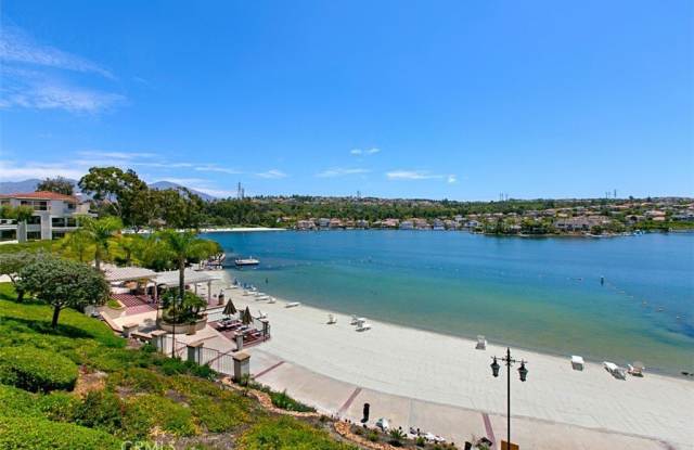 22564 Galilea photos photos