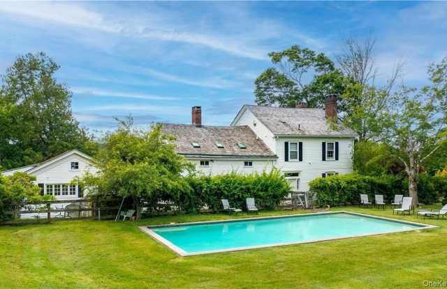 15 Kirby Hill Road Gallery 2