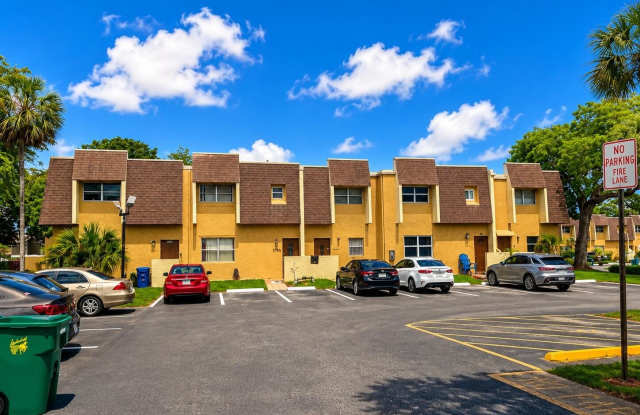 5728 Blueberry Ct, Unit #38 Circle Gallery 4