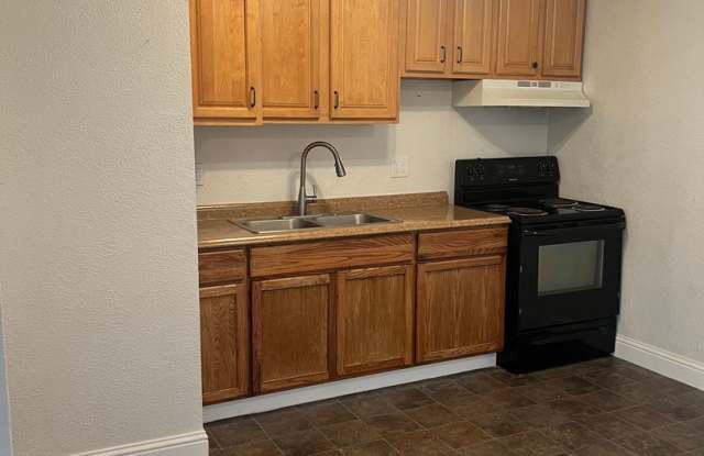 1275 E Bellevue Rd photos photos 1275 E Bellevue Rd photos photos