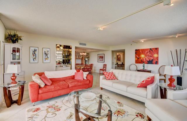 4600 S Ocean Boulevard Gallery 2