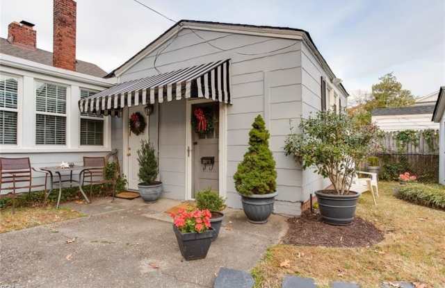 418 22nd Street photos photos