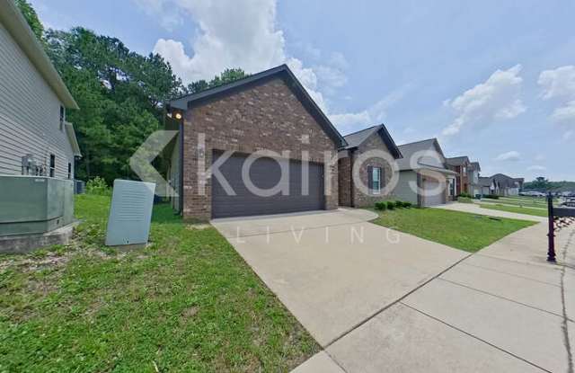 11551 Crimson Ridge Road photos photos